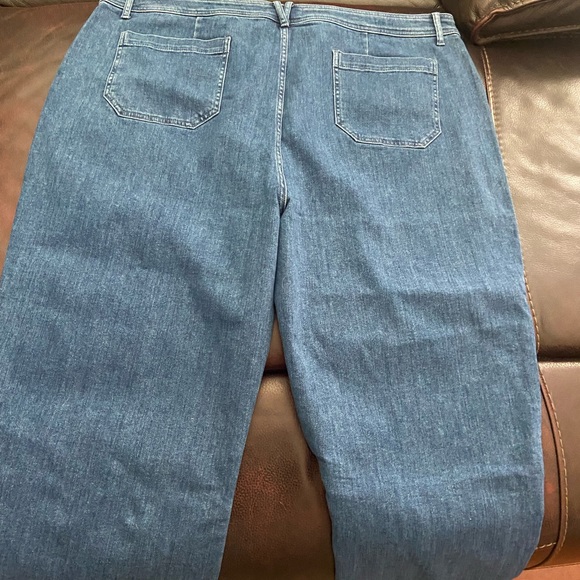 Vineyard vines jeans - Picture 3 of 7